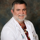Dr. Ronald Mosley, DMD - Oral & Maxillofacial Surgery