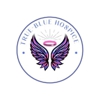 True-Blue Hospice gallery