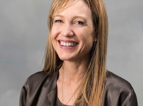 Kim Bullock, MD - Palo Alto, CA