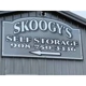 Skoogy's Self Storage