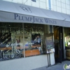 Plump Jack gallery