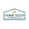 Damm Good Plumbing & Air gallery