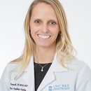 Jamie Banwell, RN, MSN, ANP-BC - Physicians & Surgeons, Oncology
