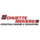Schuette Movers