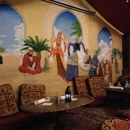 Zooroona - Middle Eastern Restaurants