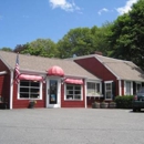 The Red Cottage Restaurant - American Restaurants