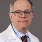 Christopher Todd, MD, MS