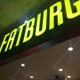 Fatburger