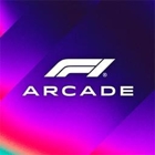 F1 Arcade Las Vegas