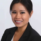 Law Offices of Kristy Qiu