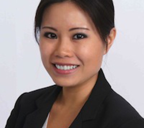 Law Offices of Kristy Qiu - Fort Lauderdale, FL