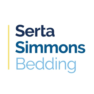 Serta Simmons Bedding - Beloit, WI