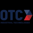 OTC Industrial Technologies - Middletown - Industrial Equipment & Supplies