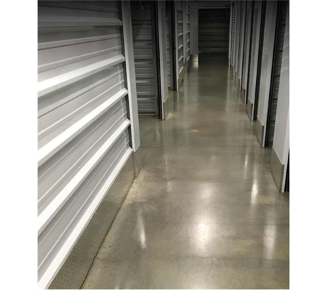 Morningstar Storage - Alpharetta, GA