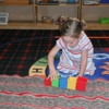 Montessori  Rainbow School gallery