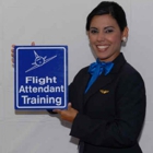 The Flight Attendant Academy