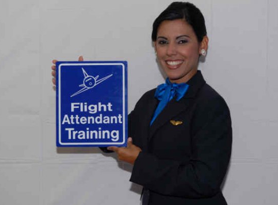 The Flight Attendant Academy - Kissimmee, FL