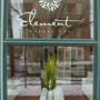 Element Beauty Bar