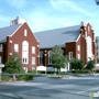 Holy Trinity Presbyterian Church