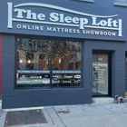The Sleep Loft - Jersey City, New Jersey Mattress Showroom