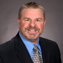 John Michaud - Old National Bank - Financial Services