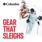 Columbia Sportswear
