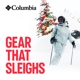Columbia Sportswear