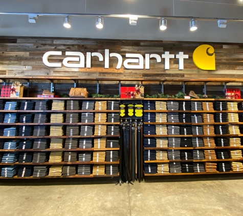 Carhartt - Murray - Murray, UT