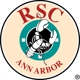 Real Seafood Company Ann Arbor