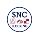 SNC Flooring