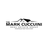 The Mark Cuccuini Real Estate Group gallery
