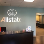 The Hackworth Agency, LLC: Allstate Insurance