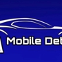 A & A Mobile Detailing