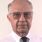 Dr. William G Heisey, MD