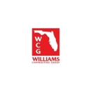 Williams Contracting Group - General Contractors