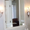 Stephen's Plumbing & Heating - Heating Contractors & Specialties