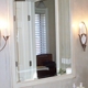 Stephens Plumbing & Heating, Inc.