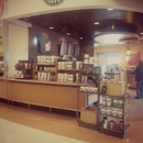 Starbucks Coffee - Coffee & Espresso Restaurants