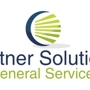 Partner Solutions GC, Corp.