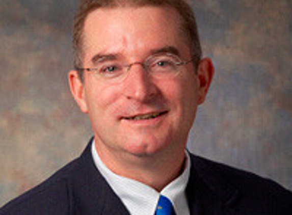 Dr. David Carville Dixon, MD - Farmington, ME