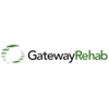 Gateway Rehabilitation Center - North Hills gallery