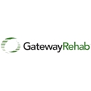 Gateway Rehabilitation Center - Beaver Falls - Alcoholism Information & Treatment Centers