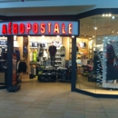 Aeropostale - Clothing Stores