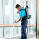 ServiceMaster Advantage-STNWD - Janitorial Service