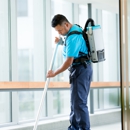 ServiceMaster Clean of Athens County - Janitorial Service