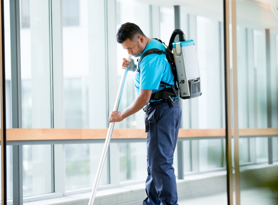 ServiceMaster Clean - Rockledge, FL