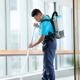 ServiceMaster Commercial Cleaning