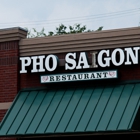 Pho Saigon Noodle Grill