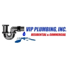 VIP Plumbing Inc.