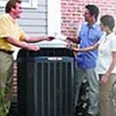 Integrity Air Conditioning Services Inc - Air Conditioning Contractors & Systems